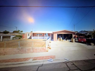 Property at 1209 Nolan Ave, Chula Vista, CA