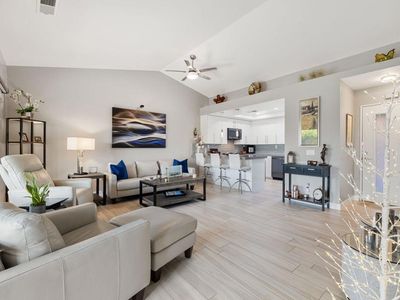 42831 Scirocco Rd