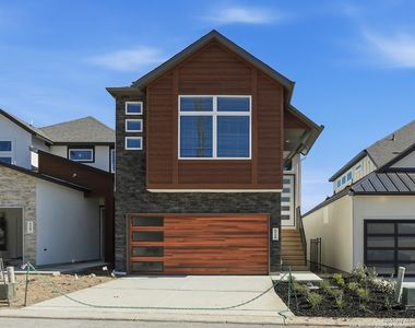 20675 Huebner Rd Unit 526