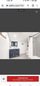 1312 N Verne St
