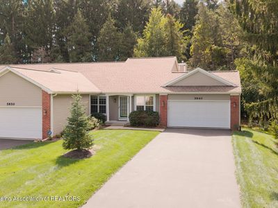 5840 Coleman Rd