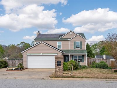 8 Single Oak Ct