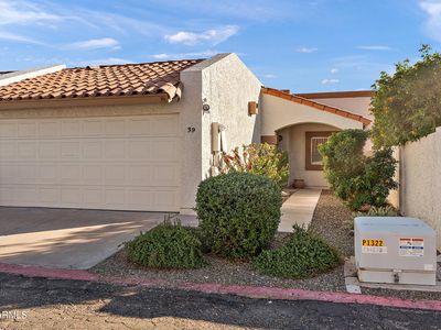 1850 S Westwood UNIT 39