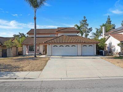 1417 El Cielo Ln