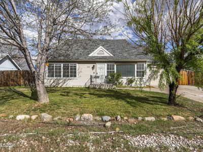 240 Karnak Cir
