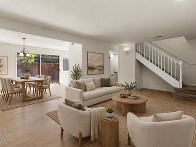 8605 La Riviera Dr APT D