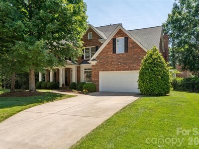 9034 Cambridge Green Dr