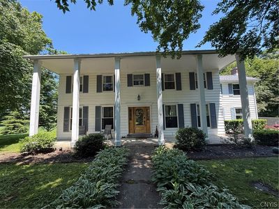 18 Windcrest Dr