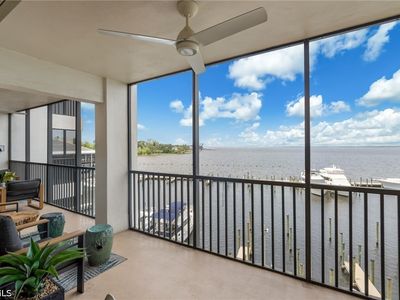 1920 Virginia Ave APT 403