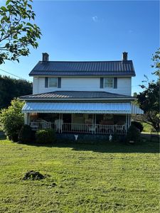 136 Hatfield Rd