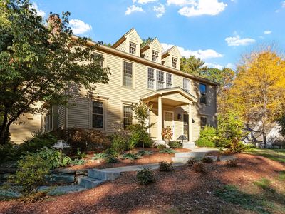 69 Royal Fern Dr