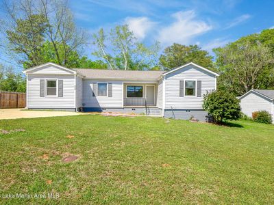 1587 Trussell Rd