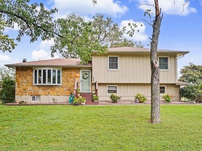 Property at 1236 Locust St, Eudora, KS