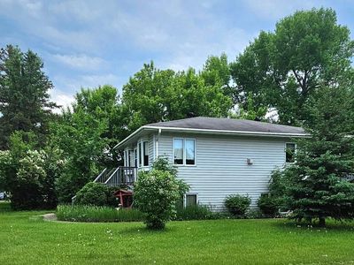502 Chicago Ave SW