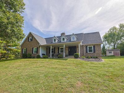 4120 Idlebrook Ln