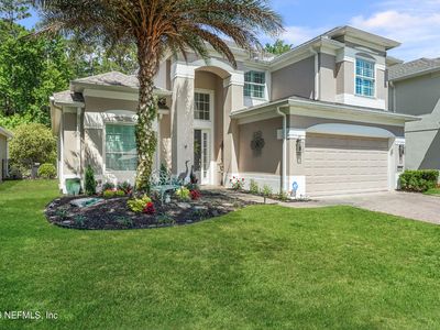 9244 ROSEWATER Lane