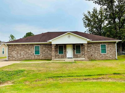 Property at 500 E Ingram St, East Camden, AR