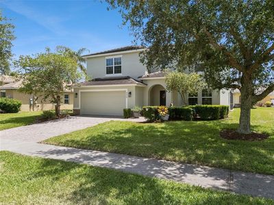 9026 Paolos Pl