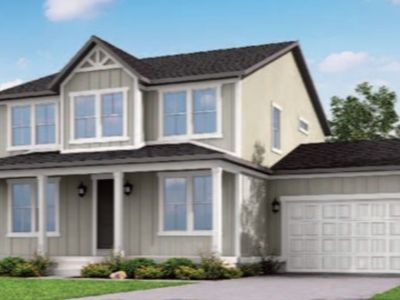 3022 Rock View Dr