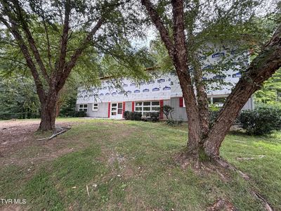 407 Dogwood Ln