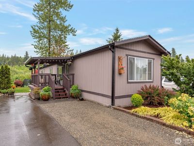 31108 3rd Avenue #330