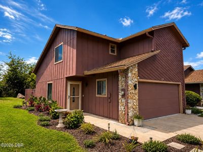 Property at 27 Wildwood Trl, Ormond Beach, FL
