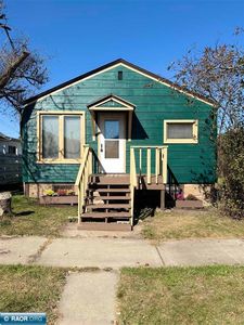 214 W 1st Ave