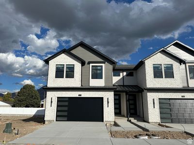 272 E Vaughn Ln S #17