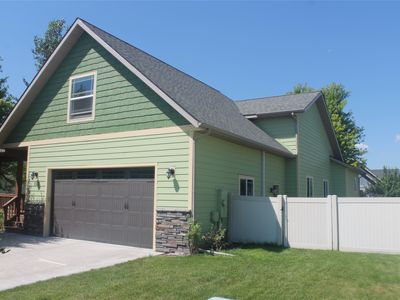 158 Taelor Rd
