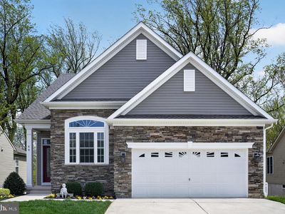 66 Stepping Stone Ln