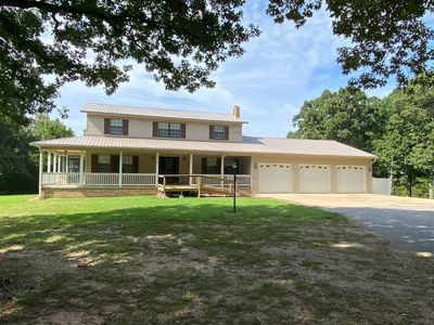 530 Hampton Ln