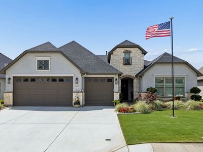 8412 Cocobolo Dr