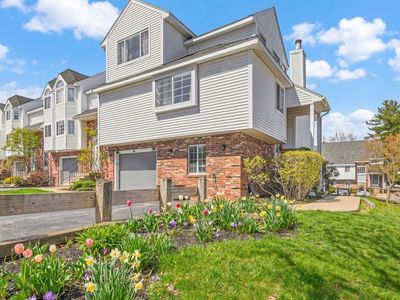 175 Tall Oaks Dr Unit F