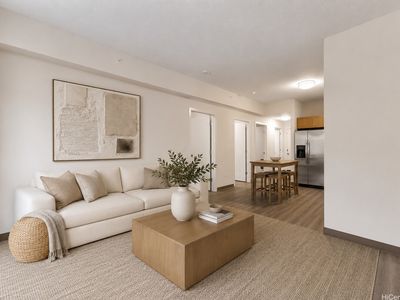 7000 Hawaii Kai Dr #2916