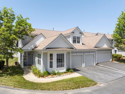 7 Tinsdale Dr