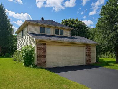 Property at 518 Whitehall Way, Bolingbrook, IL
