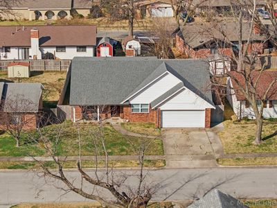 1624 S 108th East Pl