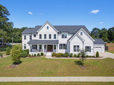 3506 Diamond Leaf Ct