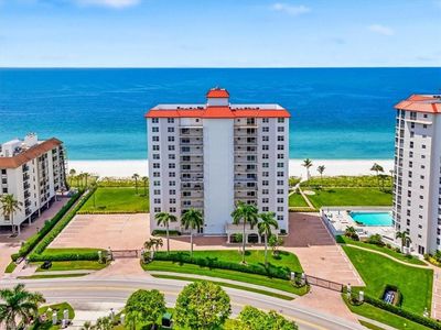10691 Gulf Shore DR #200