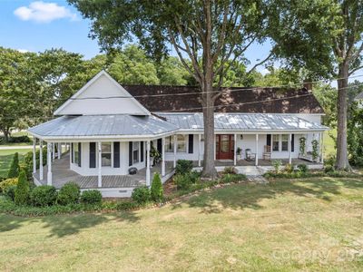 Property at 5576 Main St, Fort Lawn, SC