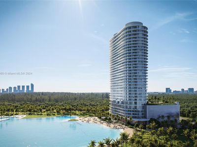 2411 Laguna Cir #702