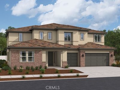 32027 S Fiesta Ranch Rd