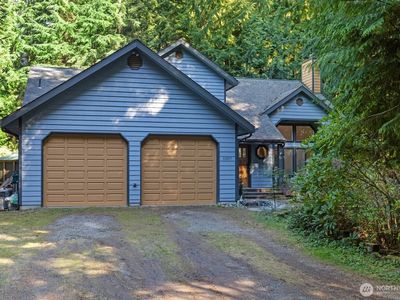 5307 156th Street SE