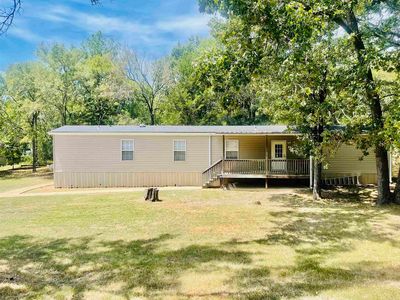 109 Chiska Ct