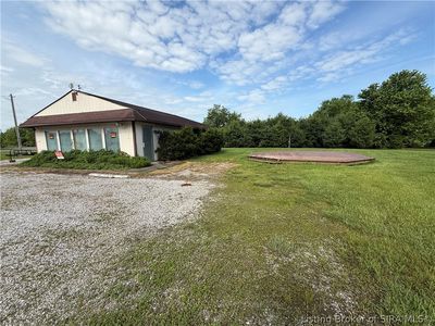 2803 S State Road 66