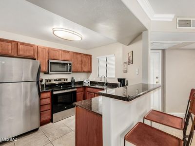 5751 N Kolb Rd Unit 25103
