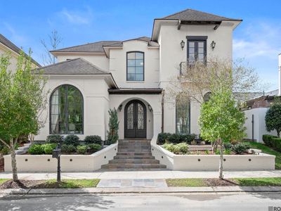 11438 Center Court Blvd