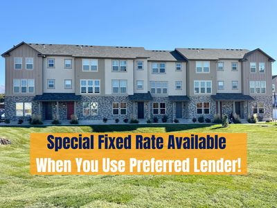 1650 Main St #130