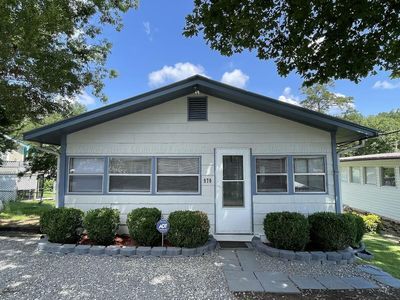 Property at 970 Boat Works Rd, Adger, AL
