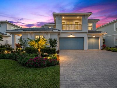 9236 Crestview Circle